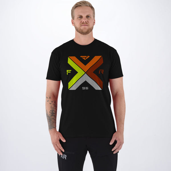 Men's Authentic T-Shirt