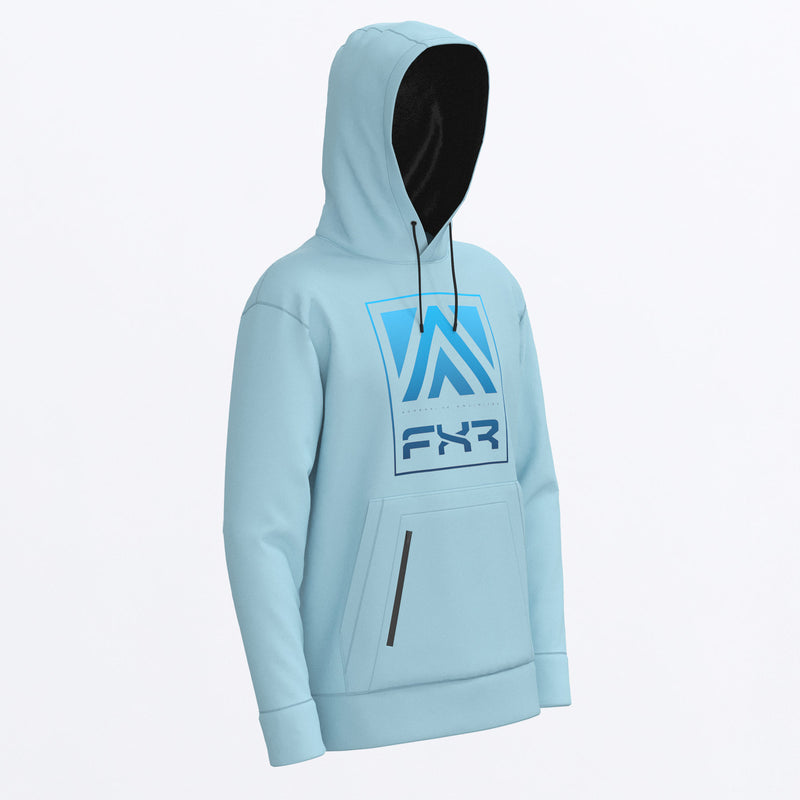 Adrenaline_TechPOHoodie_M_IceGlacier_248301-_4341_side