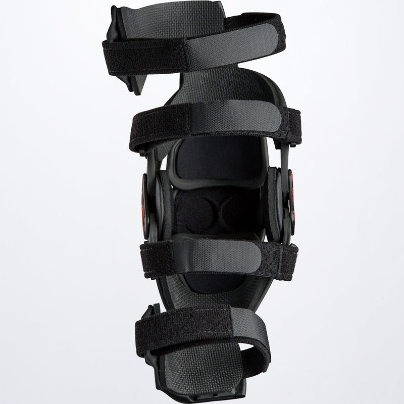 Asterisk Junior Cell Knebeskyttelse