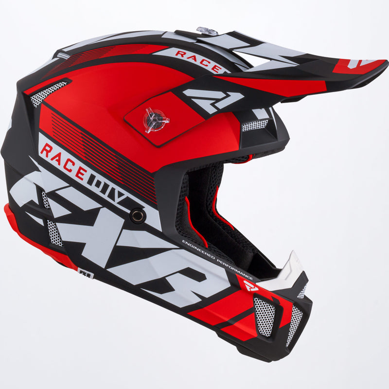 ClutchBoost_Helmet_Red_210619-_2000_right