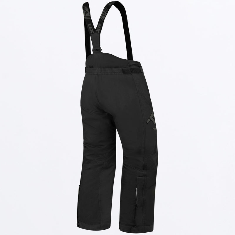 Clutch_Pant_Yth_BlackOps_230505-_1010_back