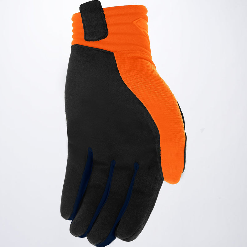Prime MX Hanske