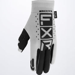 Pro-Fit Air LE MX Hanske