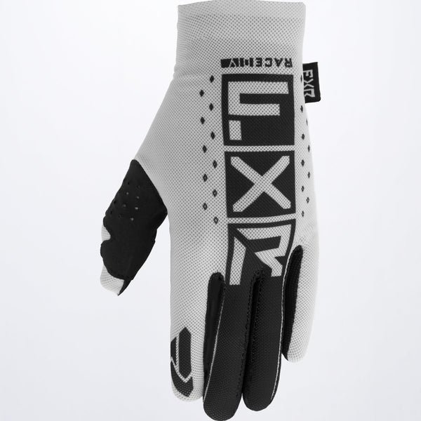 Pro-Fit Air LE MX Hanske