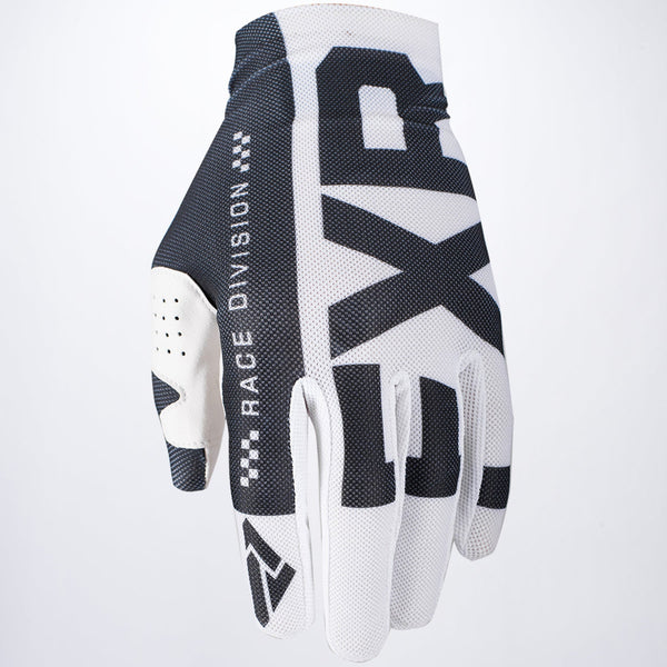 Slip on Air MX Hanske