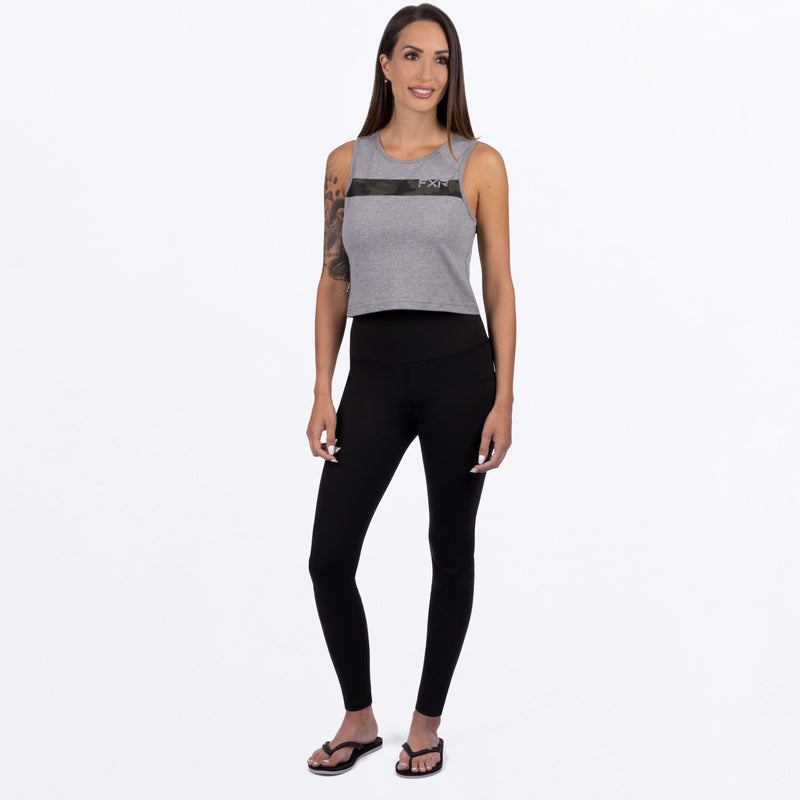 AlignCrop_Tank_W_GreyHeatherArmyCamo_242236-_0776_FrontFULL