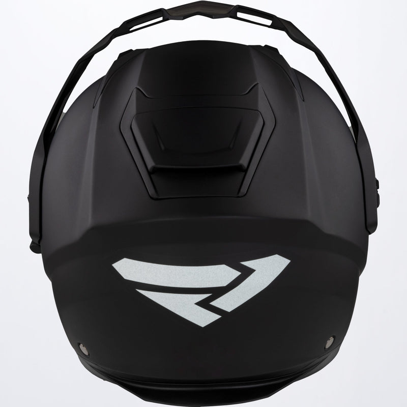 Maverick X Hjelm