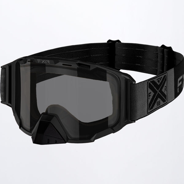 Maverick ajolasit