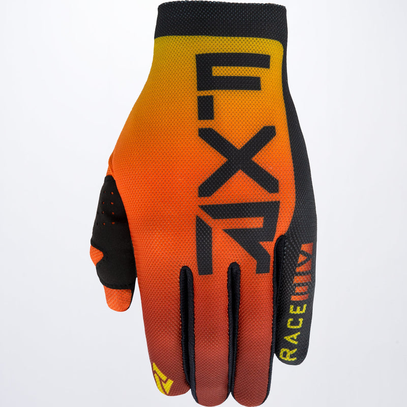 Slip-On Air MX Hanske