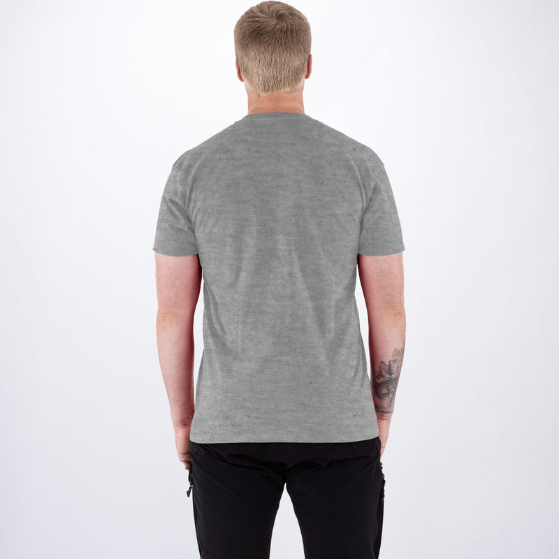 Men's Helium T-Shirt