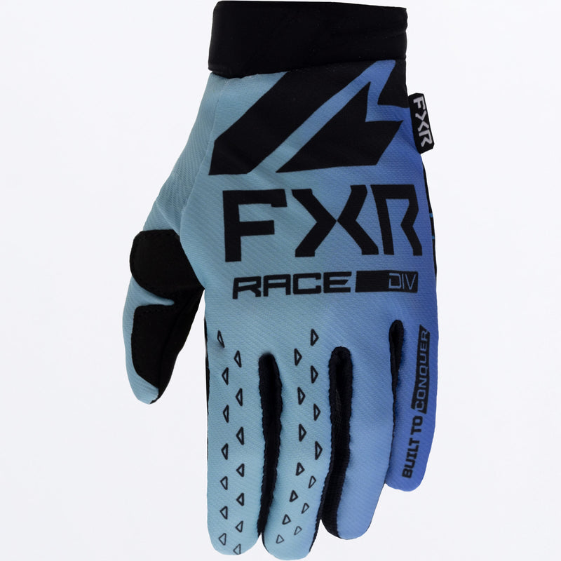 Reflex MX Hanske - Ungdom