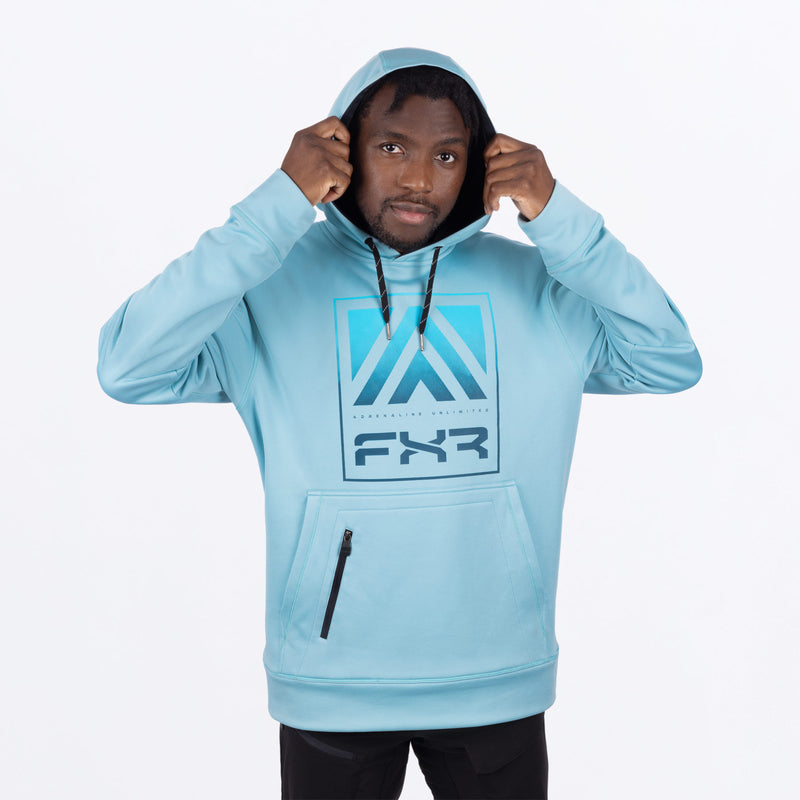 Adrenaline_TechPOHoodie_M_IceGlacier_248301-_4341_modelside