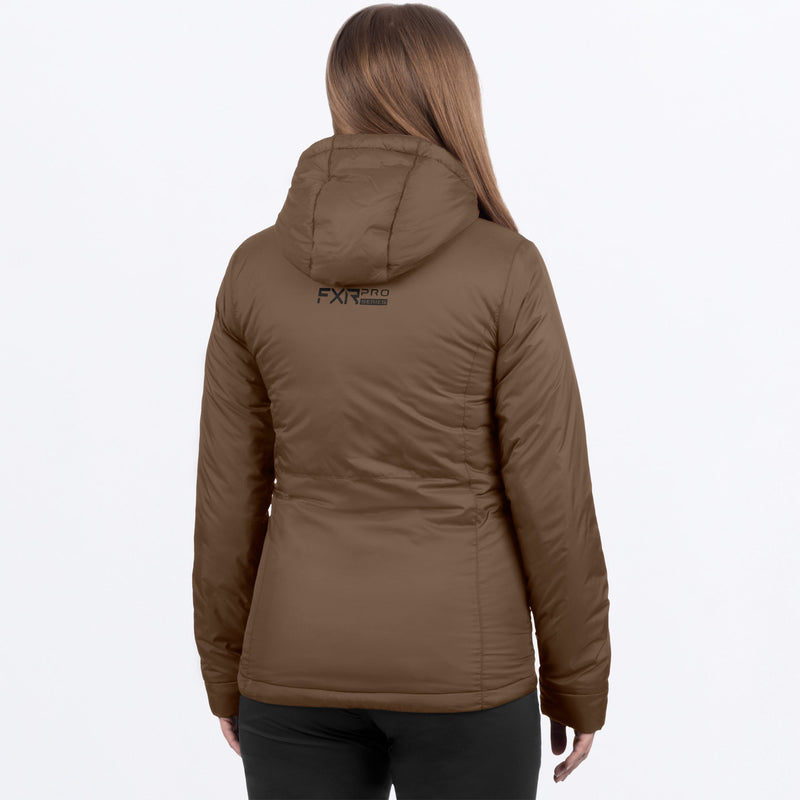 ExpeditionLite_Jacket_W_Bronze_231040-_3800_back