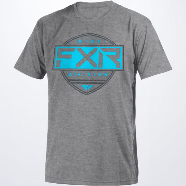 Youth Ride T-Shirt