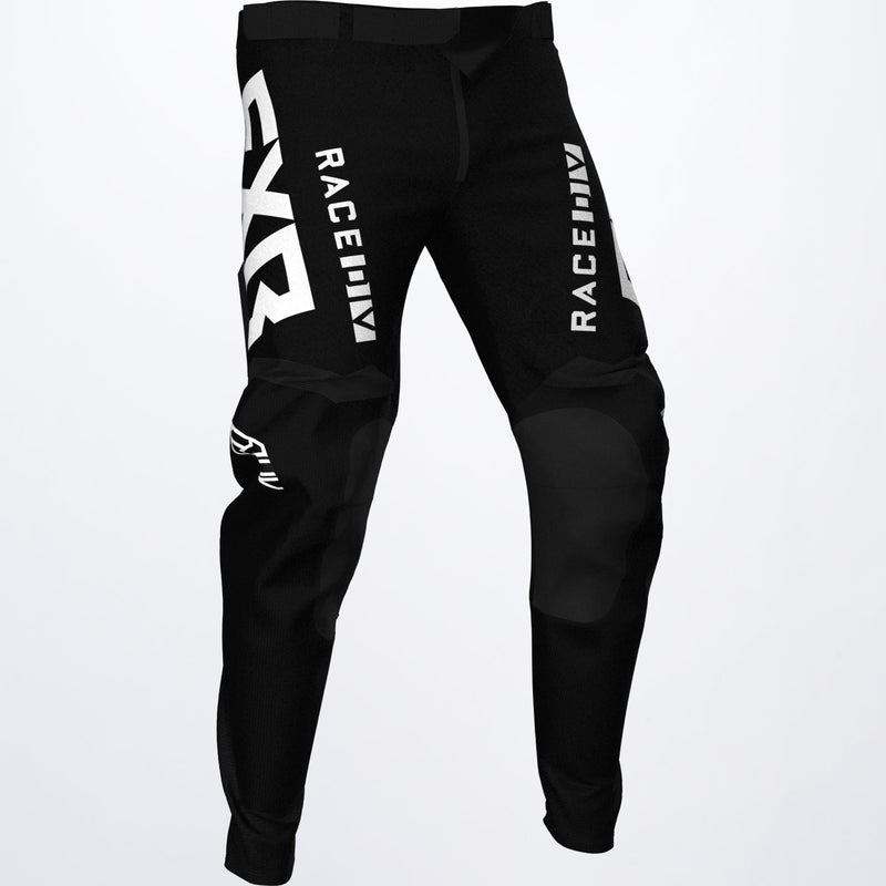 Nuorten Podium MX ajohousut