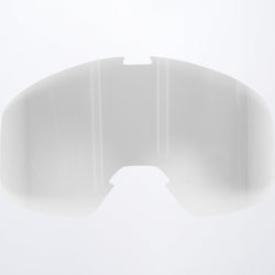 Core/Boost CLEARidium visiiri