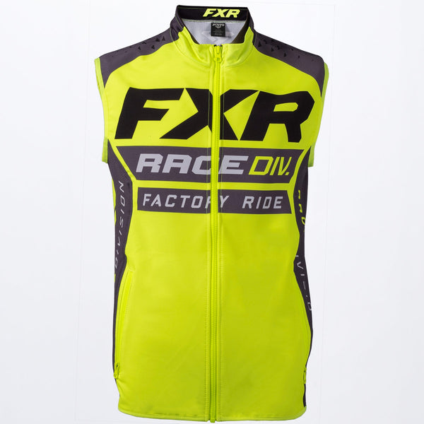 MX liivi