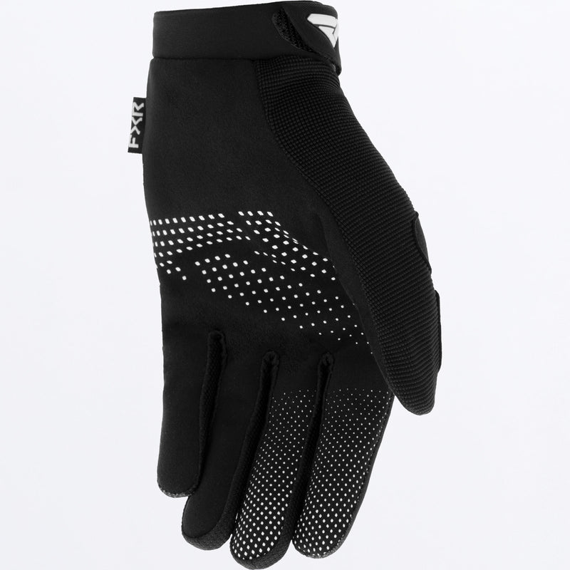 Reflex MX Hanske - Ungdom