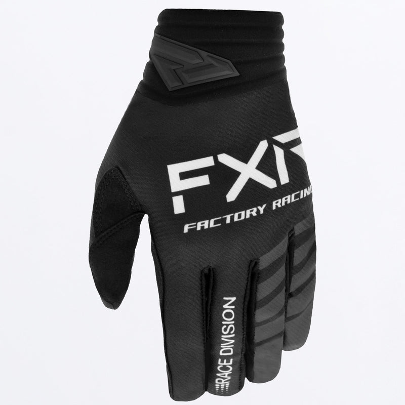 Prime MX Hanske
