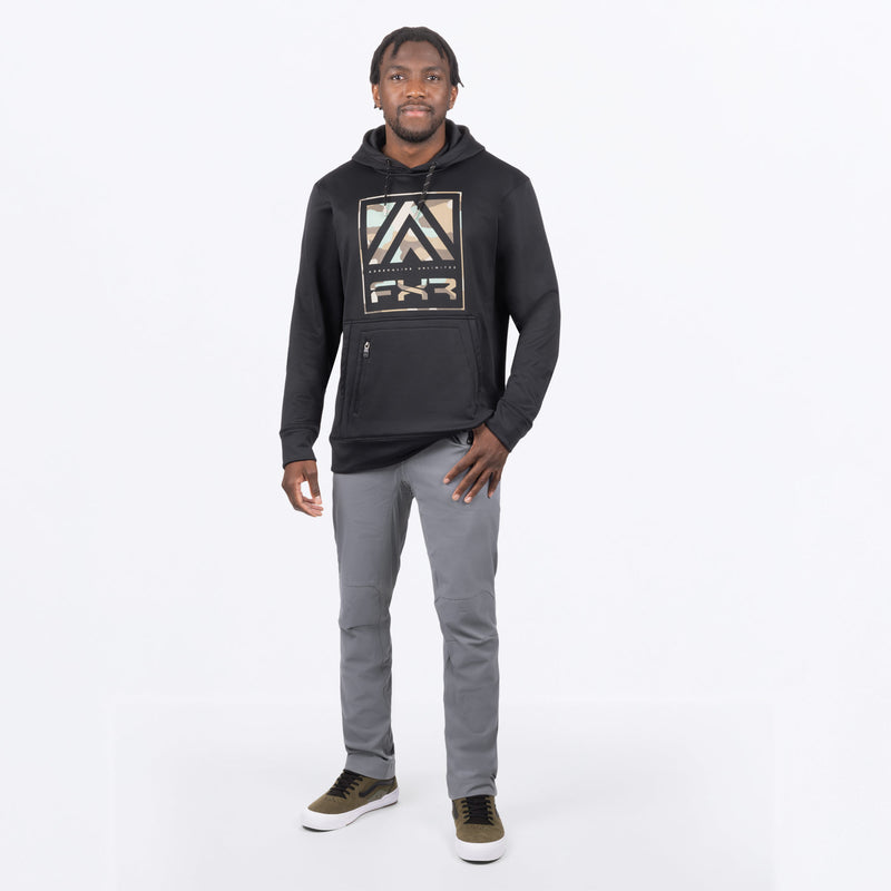 Adrenaline_TechPOHoodie_M_BlackEarthCamo_248301-_1076_modelfullbody