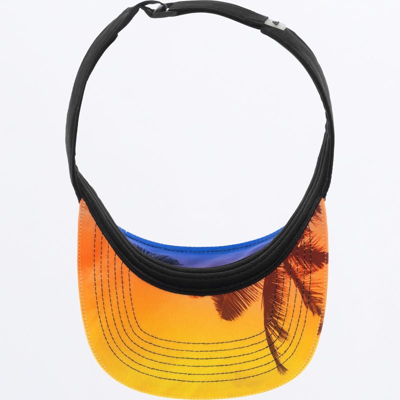 Attack_Visor_U_TropicalSunset_241942-_3141_Bottom