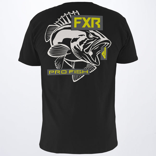 Miesten Strike t-paita