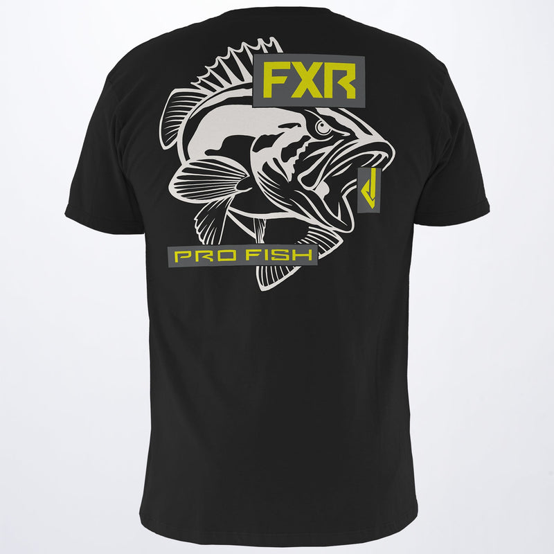 Herr - Strike T-Shirt