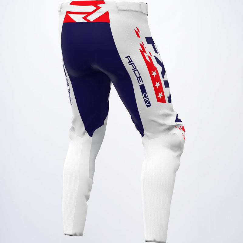 Revo Freedom Series MX Byxa
