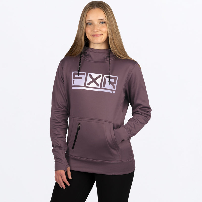 PodiumTech_POHoodie_MutedGrapeWhite_231215-_8401_front