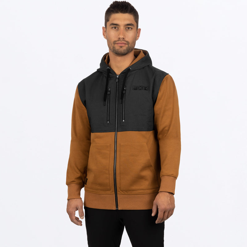 Task_Hoodie_M_CopperAsphalt_232022-_1908_front