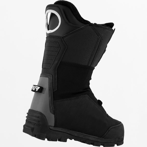Elevation Dual BOA Støvel