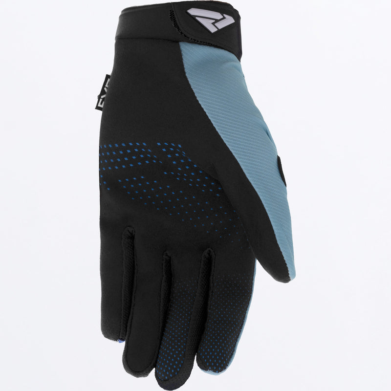 Reflex MX Hanske - Ungdom