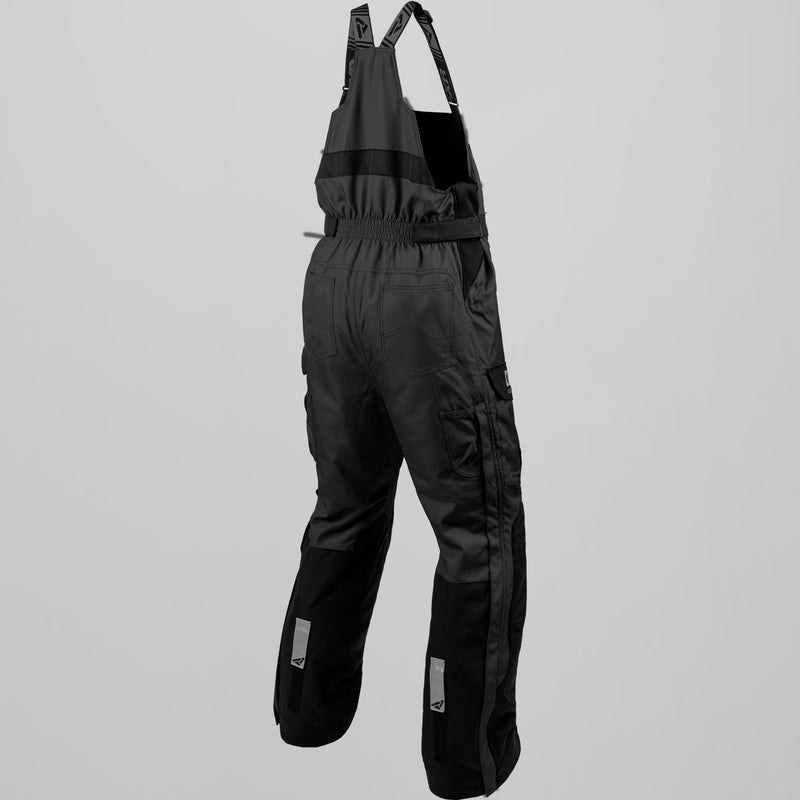 Excursion_Pant_M_Black_220135-_1000_back