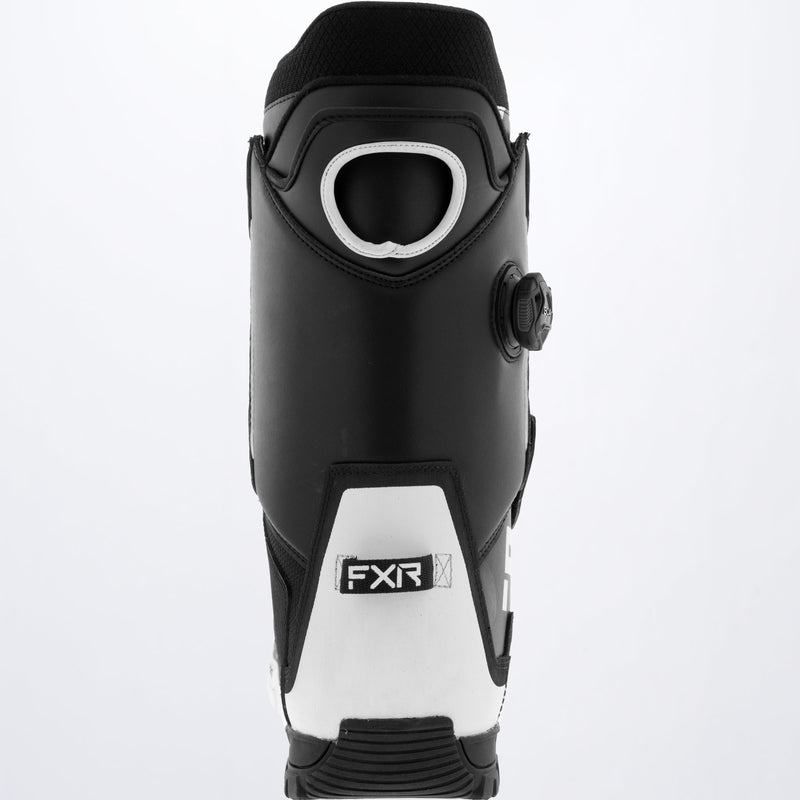 ProCrossDualBOA_Boot_BlackWhite_220720-_1010_back2