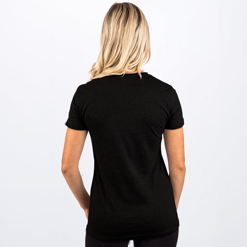 Dam - Team T-Shirt