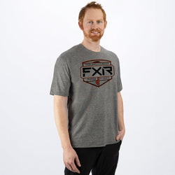 Herr - Tournament Premium T-Shirt