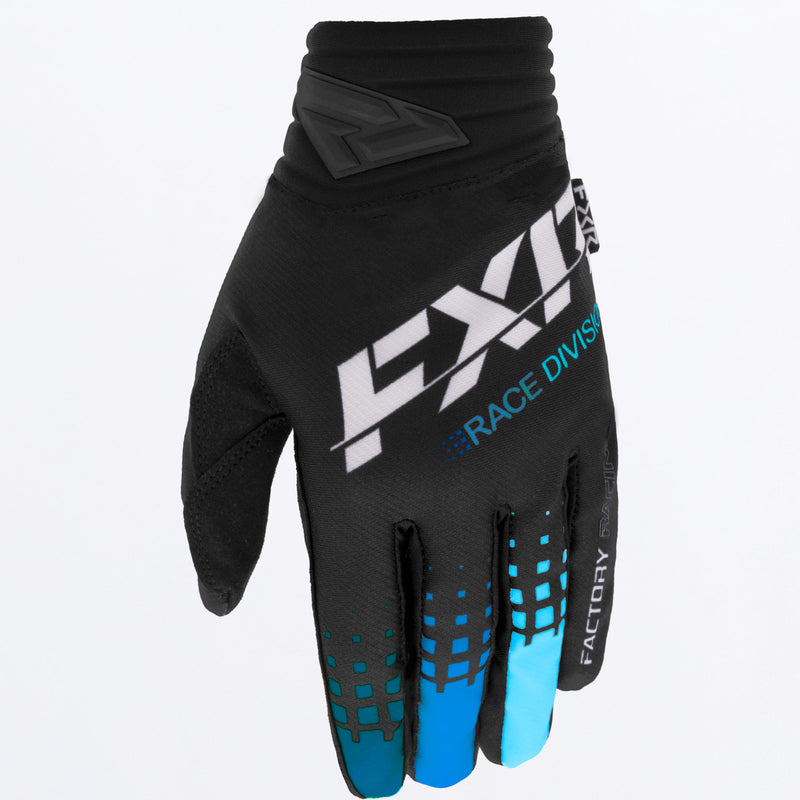 Prime MX Hanske