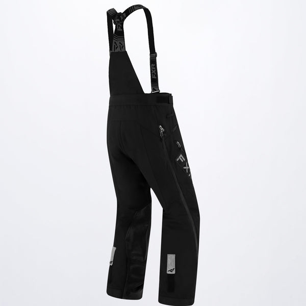 Herre Maverick SX-Pro Pant