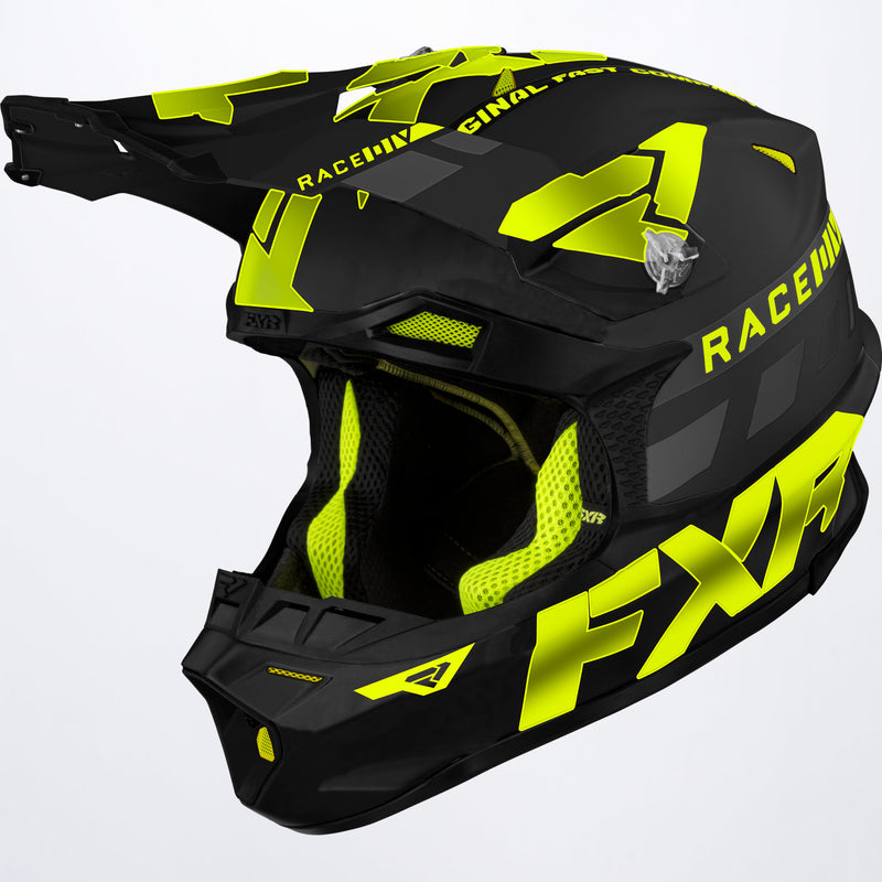 Blade_RaceDiv_Helmet_BlackHiVis_220631-_1065_back