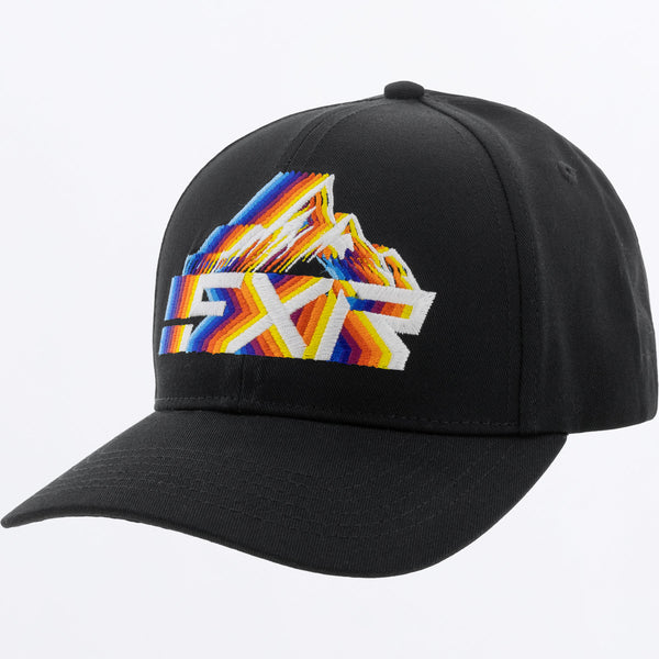 Podium_Hat_U_BlackMulti_241943-_1036_Front