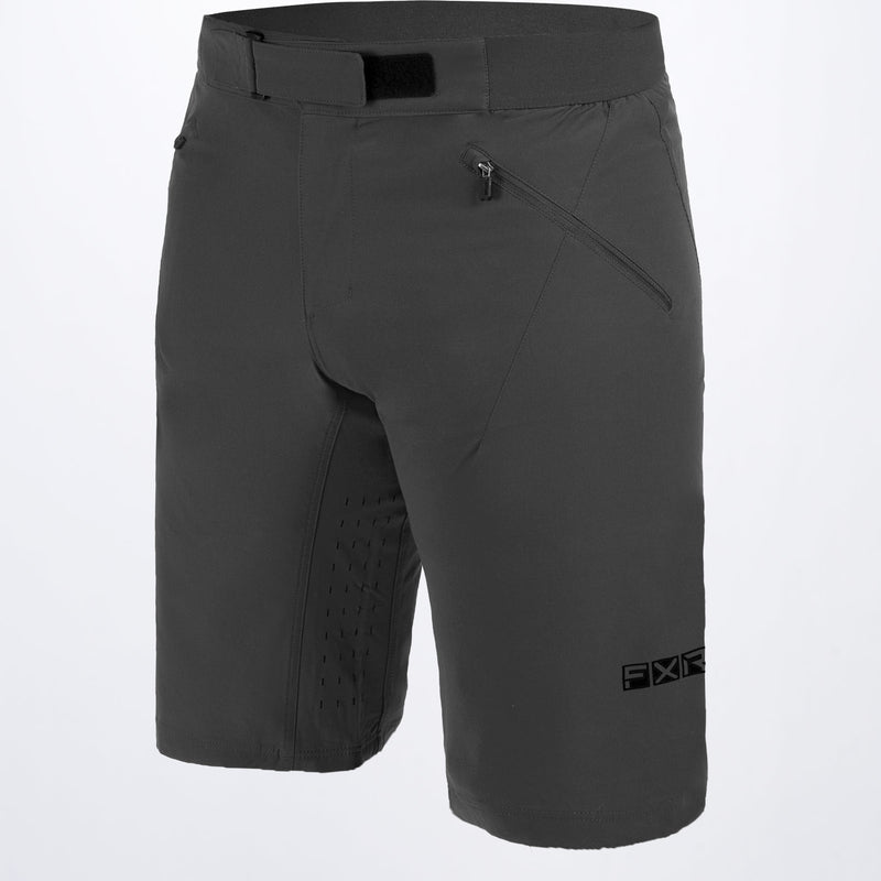 Helium MTB Kort - Menn
