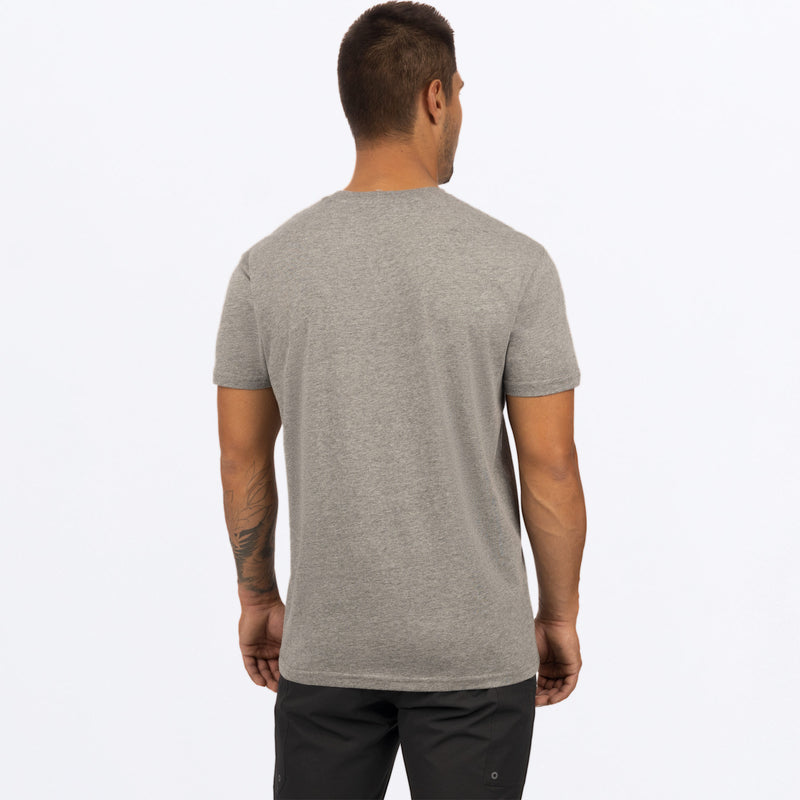 RaceDiv_Premium_T-shirt_M_GretHeatherHiVis_232066_0765_back