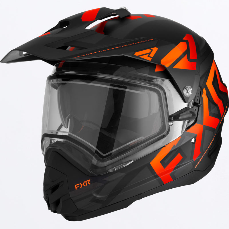 TorqueXTeam_Helmet_BlackOrange_230635-_1030_front