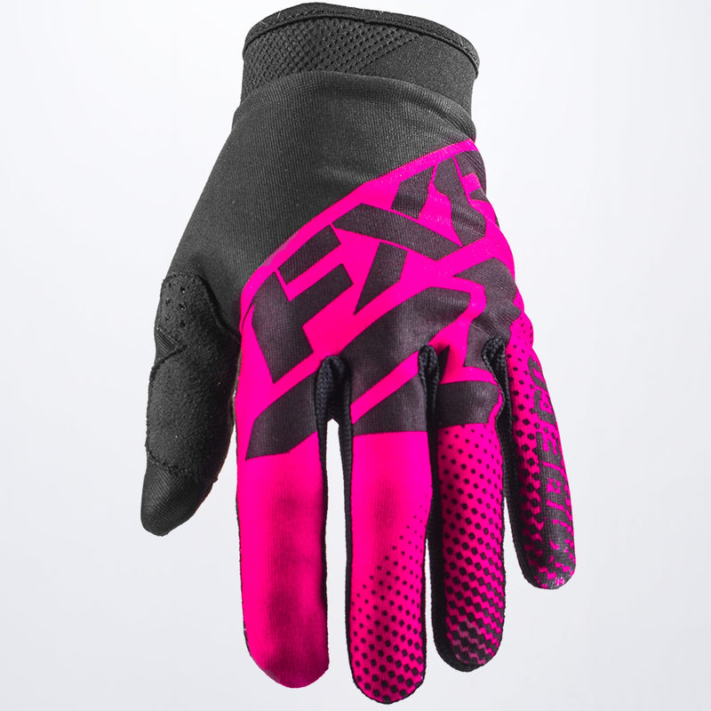 Pursuit MX Handske