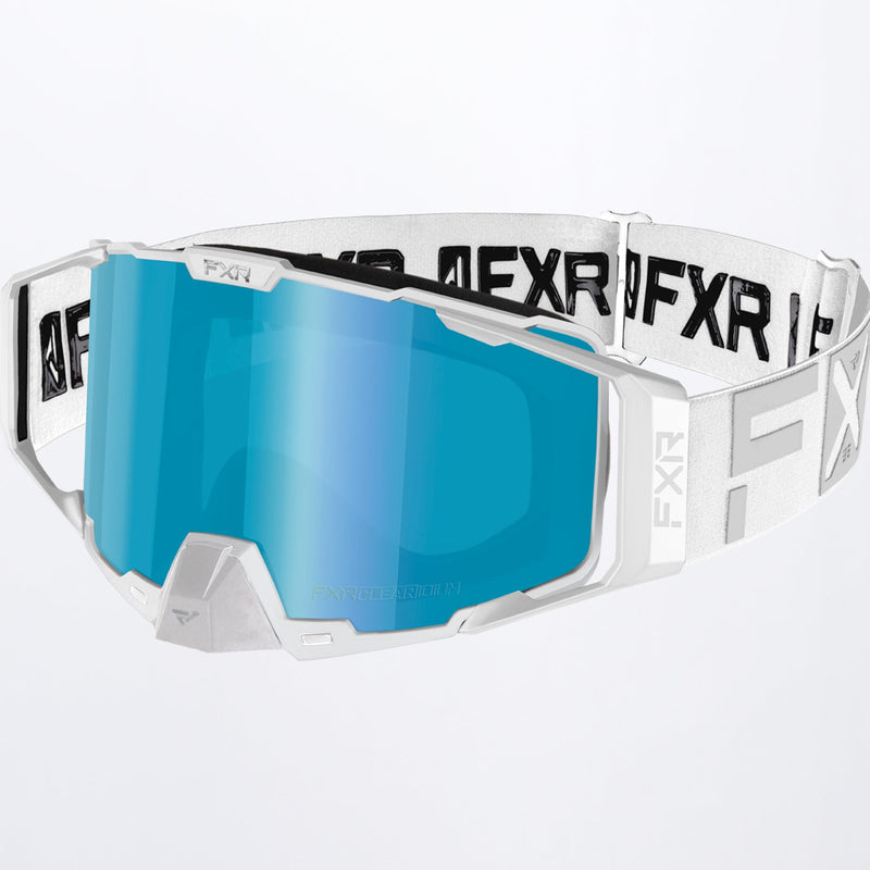 Pilot Goggle