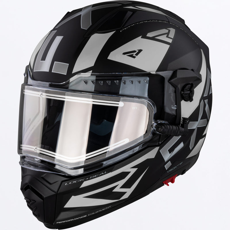 MaverickMod_Helmet_Titanium_210623-_0900_front_nopeak