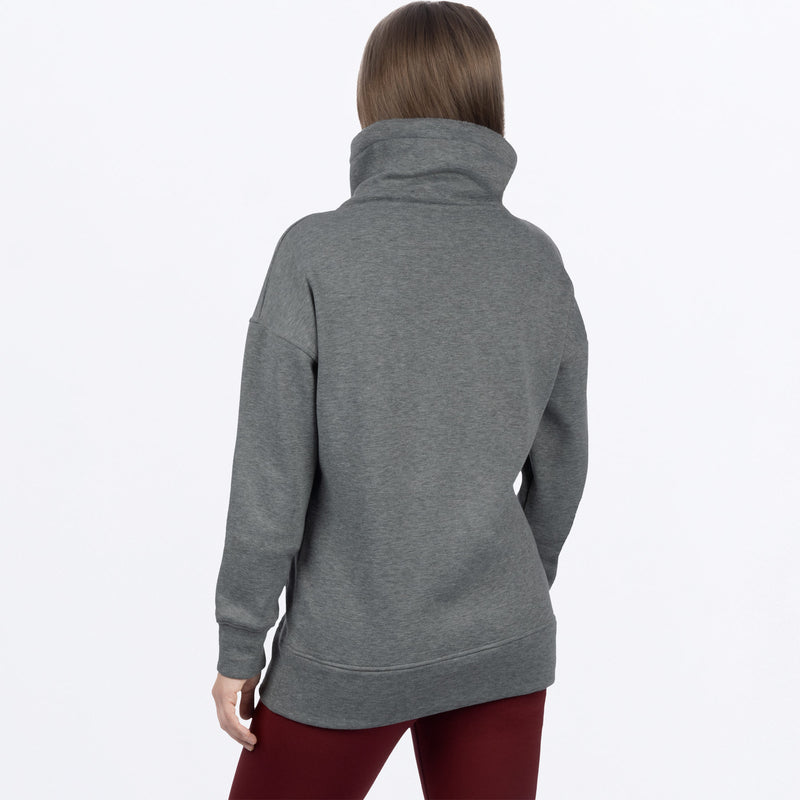 Ember_PO_Sweater_W_GreyMerlot_241204-_0527_Back