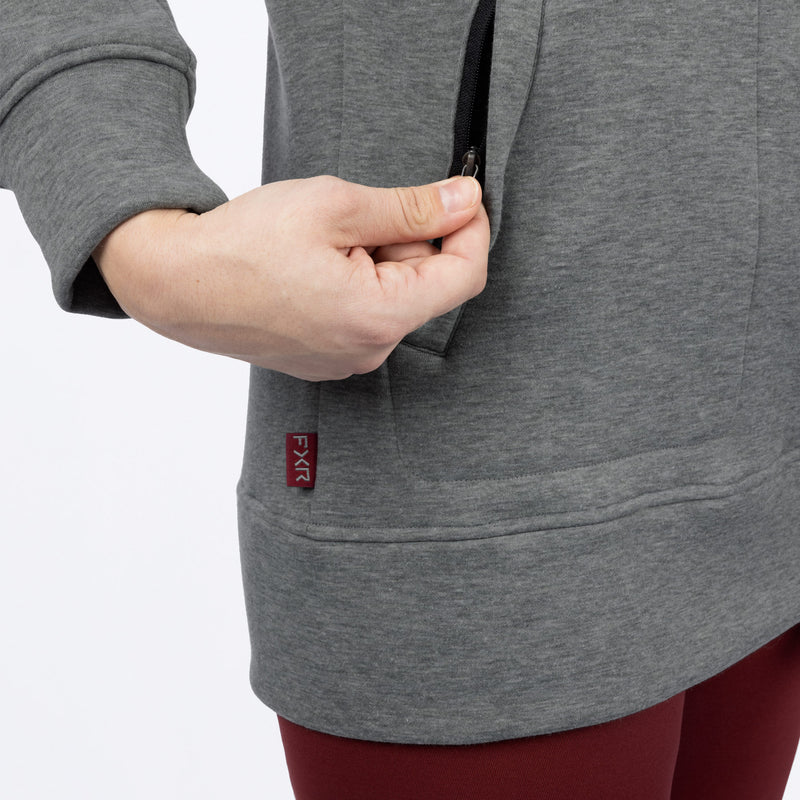 Ember_PO_Sweater_W_GreyMerlot_241204-_0527_Side2