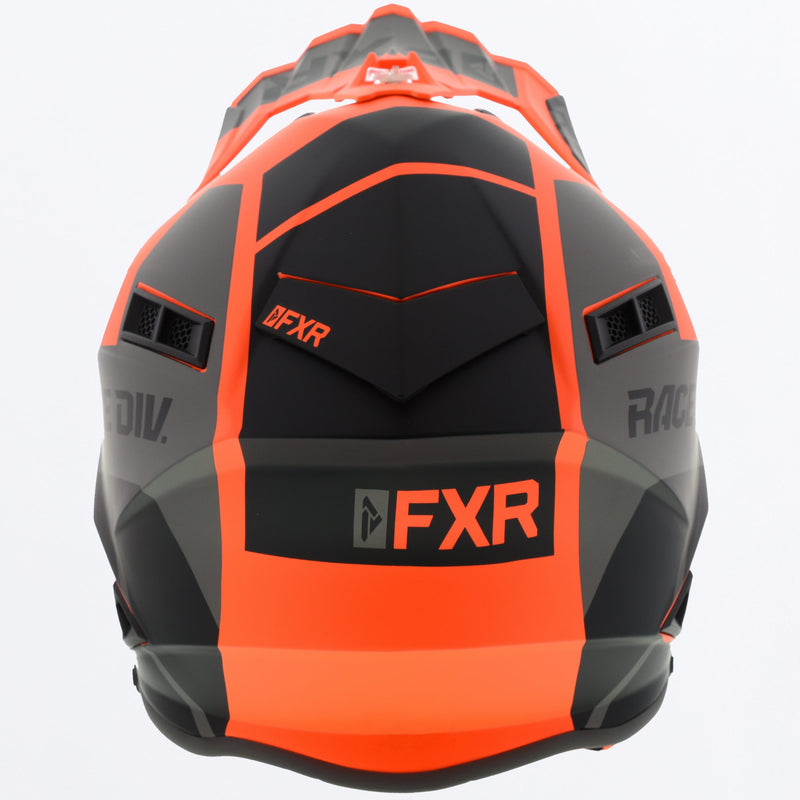 HeliumPrime_Helmet_OrangeBlackChar_200612-3010_Back