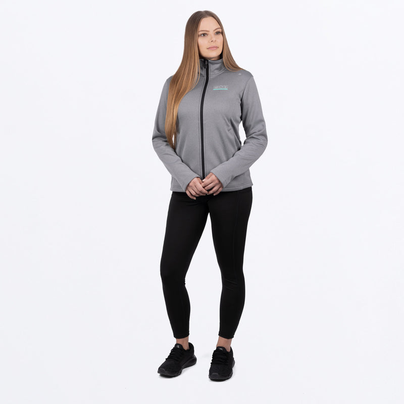 ElevationTech_ZipUp_W_GreyHeatherMint_231212-_0752_FrontFULLf